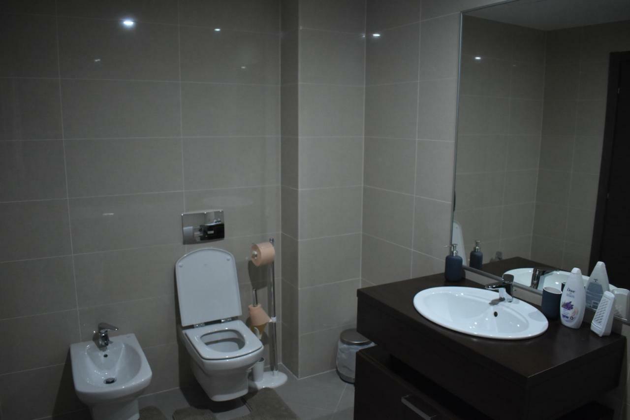 Silver Mountai G1 40 Deluxe Apartment Пояна Брашов Екстериор снимка